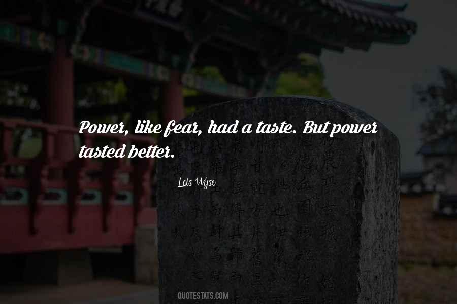 Classic Artemis Fowl Humor Quotes #1663093