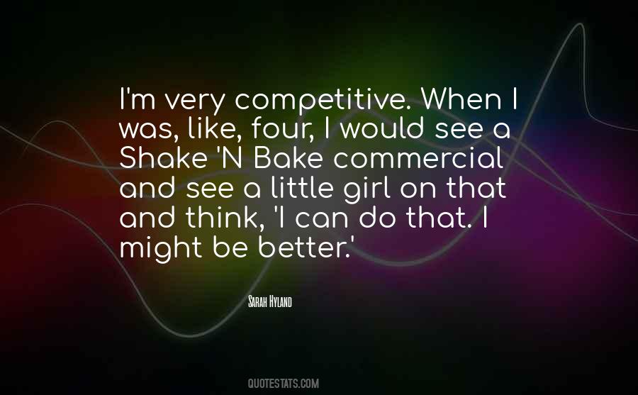 Boban Marjanovic Hands Quotes #1138933