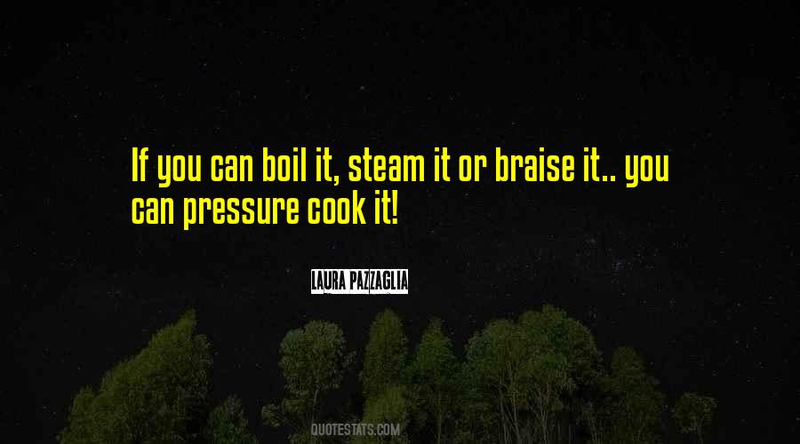 Joure Quotes #1556904