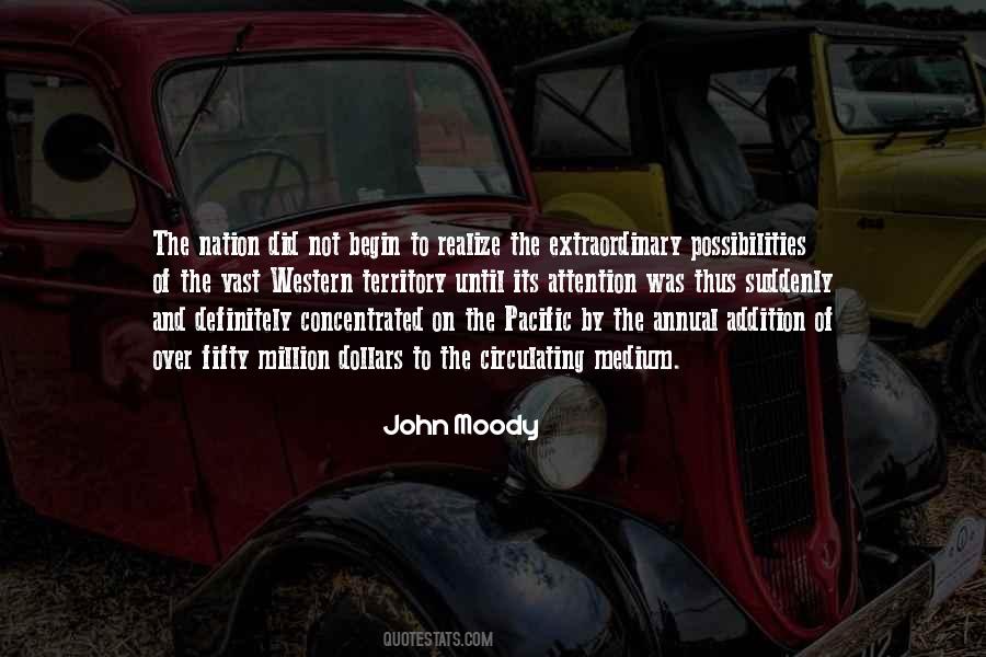 Bulls Eye Quotes #1171000