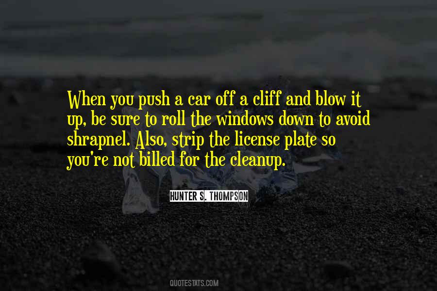 Bulls Eye Quotes #722651