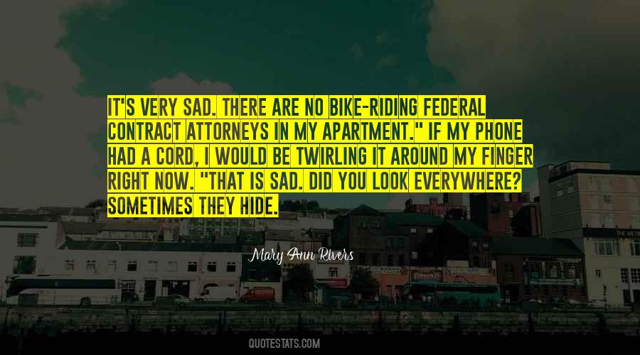 Sio Quotes #1131452