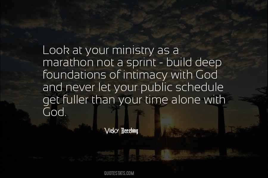 Sio Quotes #1736757