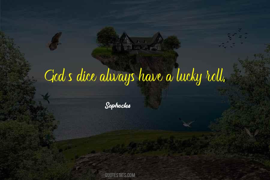 Sio Quotes #938864