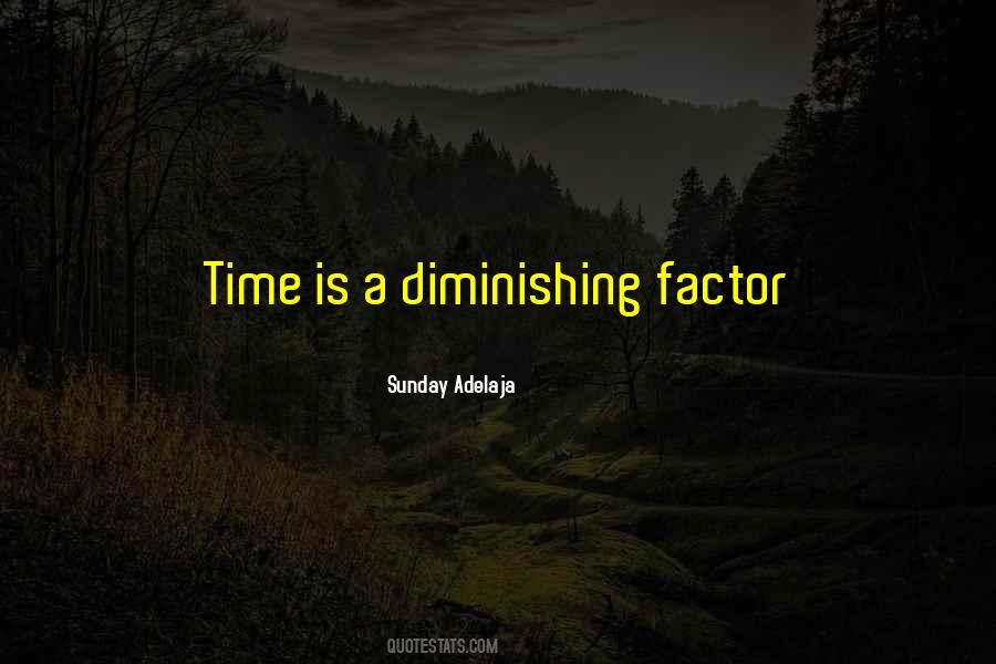 Quotes About Maximizing Time #664610