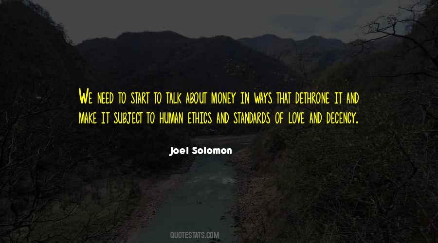 Quotes About Venture Capital #1666360
