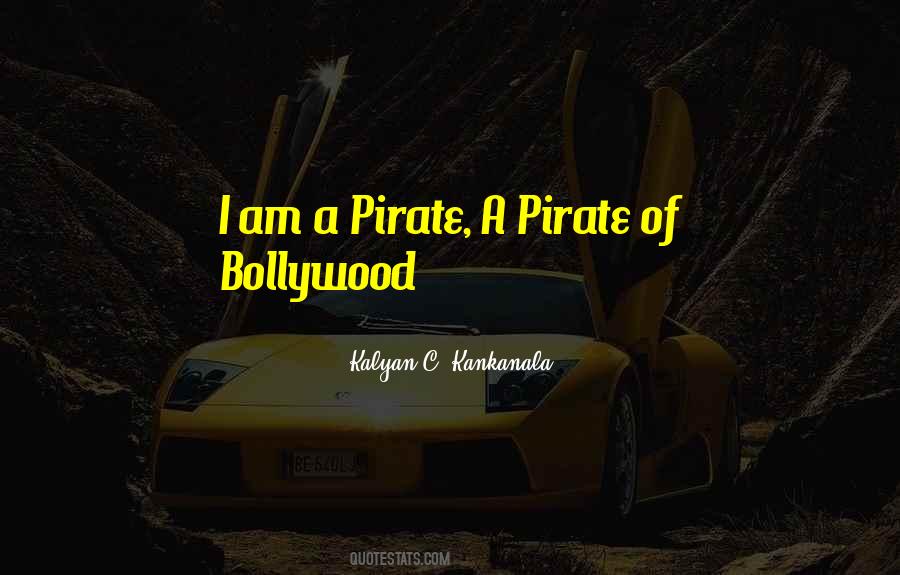 Quotes About Bollywood #560042