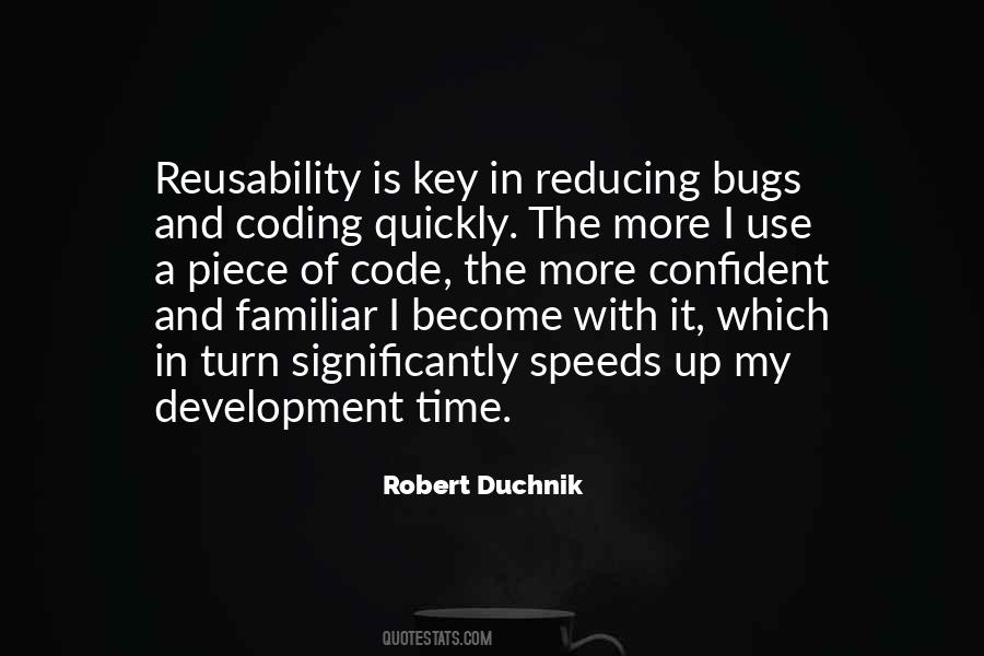 Quotes About Computer Coding #742807