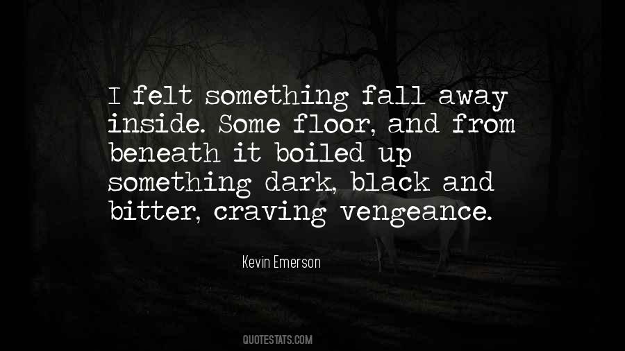 Quotes About Knowing How To Dress #1463730