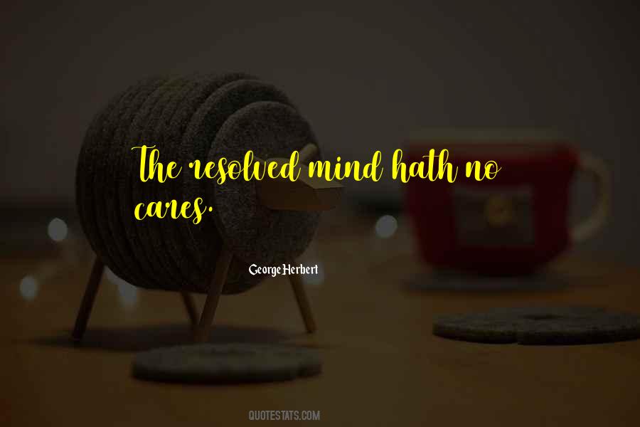 Quotes About Realizing He's Not Worth It #1666586