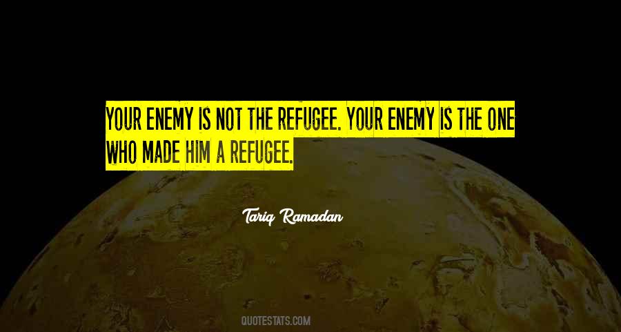 Anti Poverty Programs Quotes #1716143
