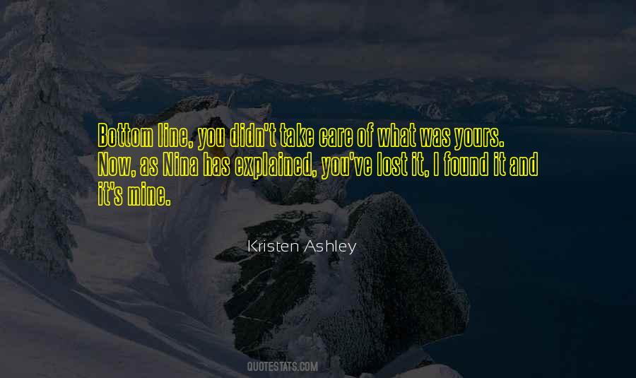 Quotes About Rising To The Top #1355899