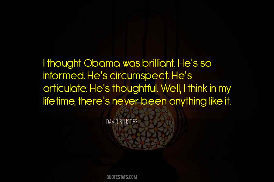 Quotes About Articulate #120447 Quotes About Articulate #120447