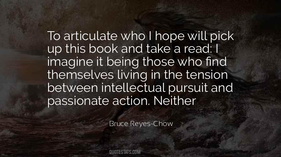 Quotes About Articulate #120524 Quotes About Articulate #120524