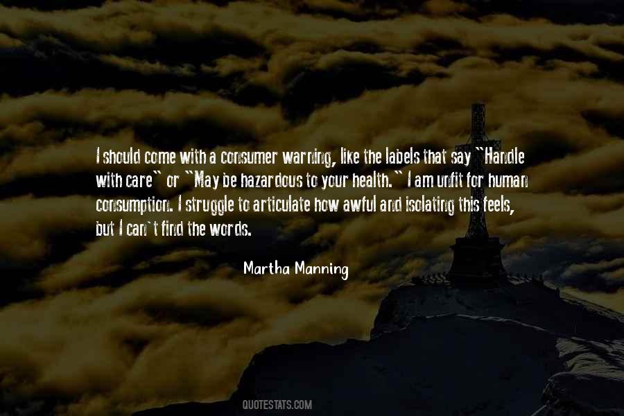 Quotes About Articulate #146036 Quotes About Articulate #146036