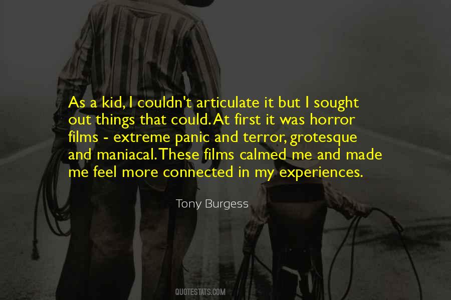 Quotes About Articulate #163363 Quotes About Articulate #163363