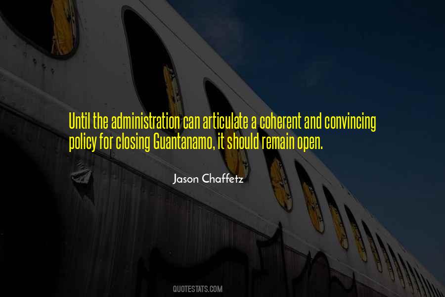 Quotes About Articulate #164915 Quotes About Articulate #164915