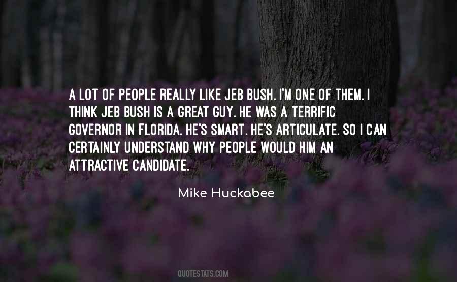 Quotes About Articulate #164986 Quotes About Articulate #164986