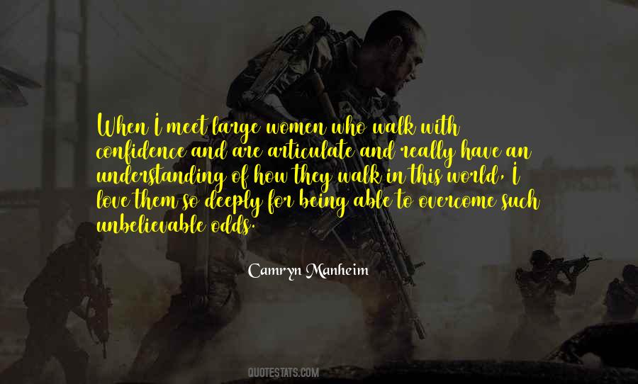 Quotes About Articulate #17551 Quotes About Articulate #17551