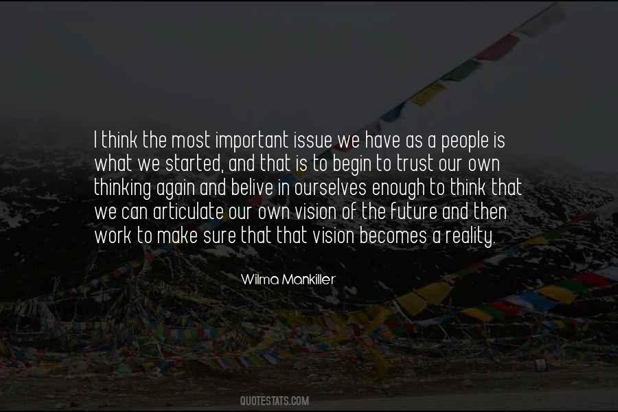 Quotes About Articulate #202488 Quotes About Articulate #202488