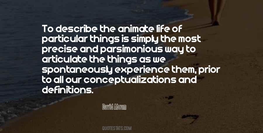 Quotes About Articulate #20332 Quotes About Articulate #20332