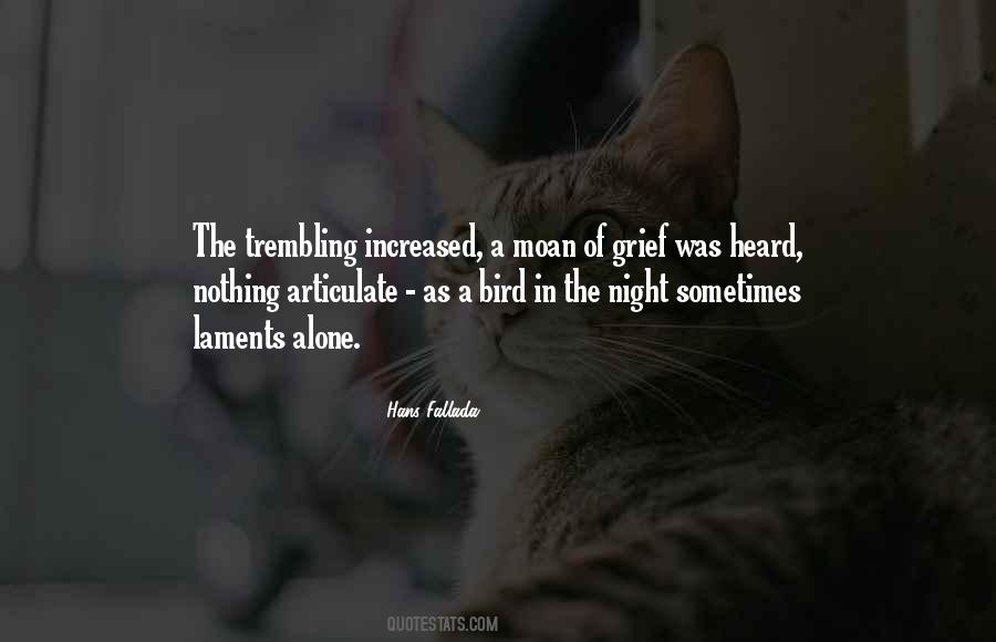 Quotes About Articulate #204980 Quotes About Articulate #204980
