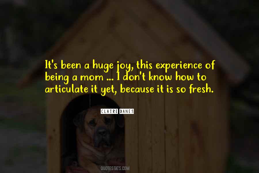 Quotes About Articulate #221965 Quotes About Articulate #221965