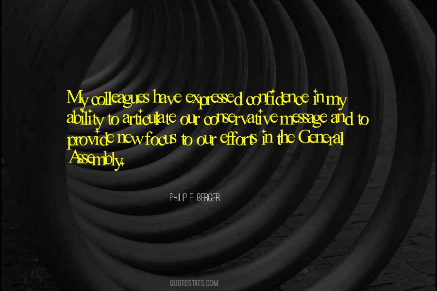 Quotes About Articulate #225915 Quotes About Articulate #225915