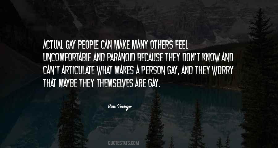 Quotes About Articulate #254108 Quotes About Articulate #254108