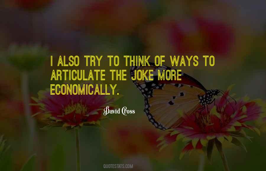 Quotes About Articulate #260661 Quotes About Articulate #260661