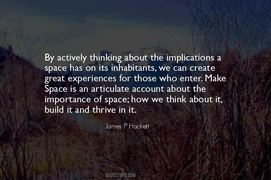 Quotes About Articulate #312552 Quotes About Articulate #312552