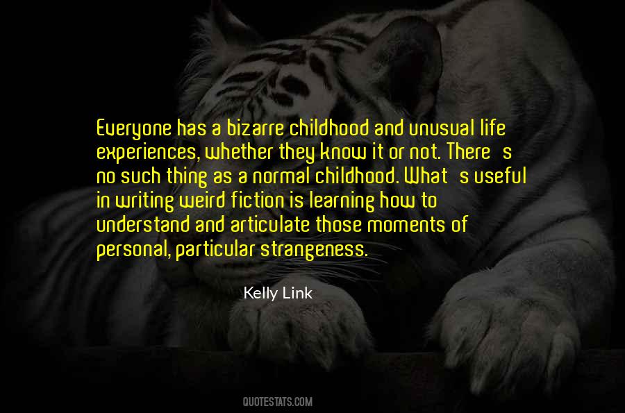Quotes About Articulate #318687 Quotes About Articulate #318687
