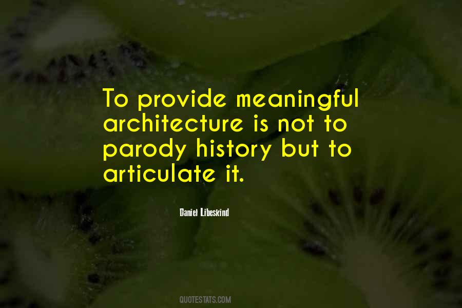 Quotes About Articulate #342231 Quotes About Articulate #342231