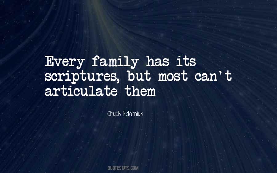 Quotes About Articulate #57382 Quotes About Articulate #57382