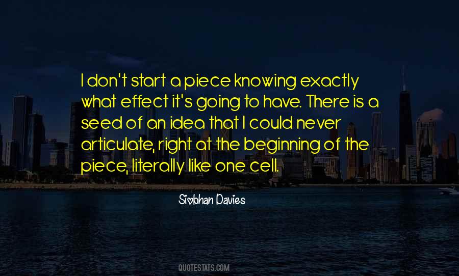 Quotes About Articulate #91403 Quotes About Articulate #91403