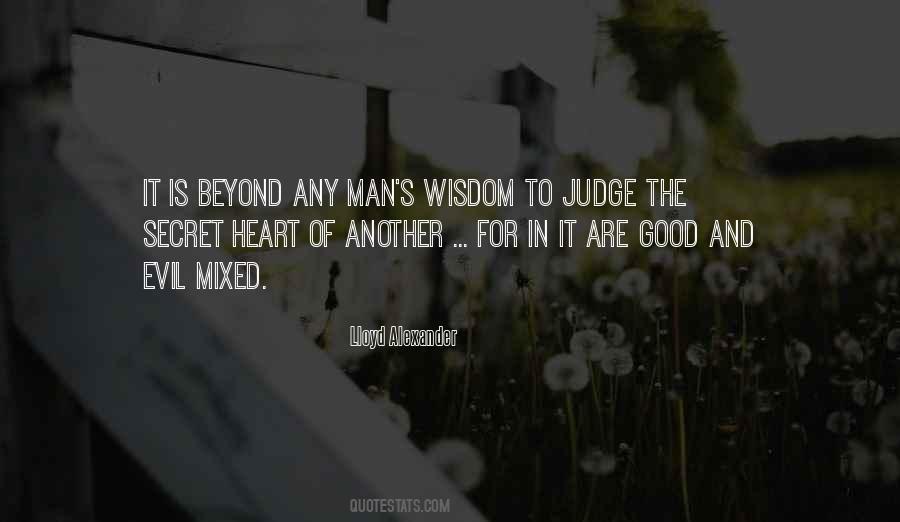 Quotes About 1968 #1071605 Quotes About 1968 #1071605