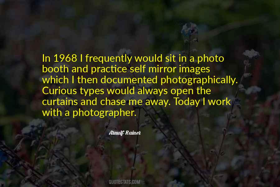 Quotes About 1968 #1077948