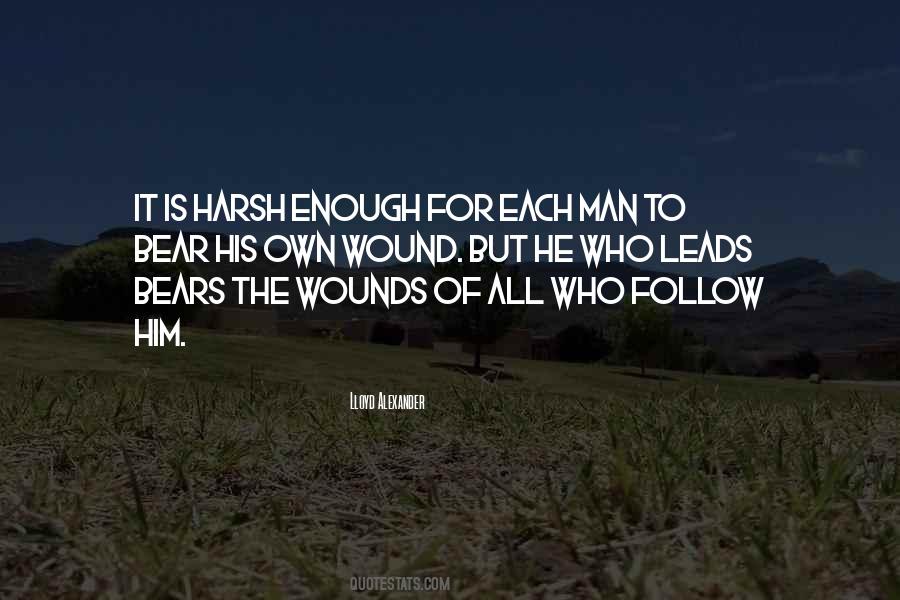 Quotes About 1968 #173685 Quotes About 1968 #173685