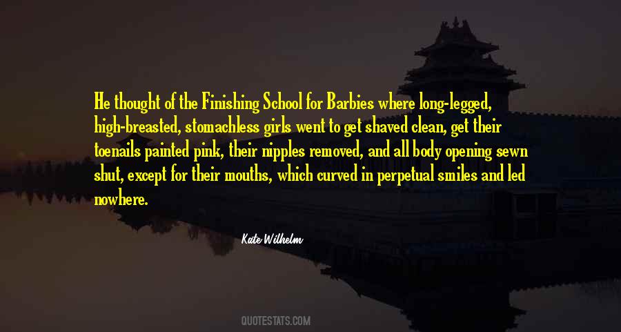 Quotes About 1968 #201836 Quotes About 1968 #201836
