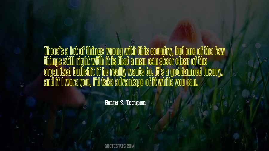 Quotes About 1968 #657652 Quotes About 1968 #657652