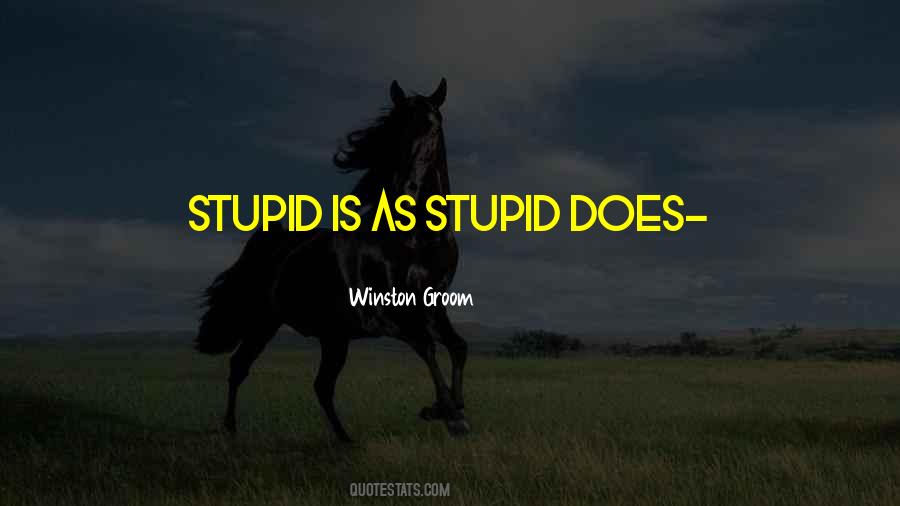 Uncle Screwtape Quotes #254641