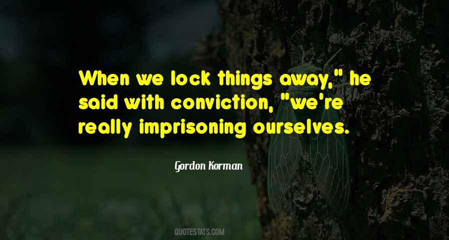 Uncle Screwtape Quotes #375515