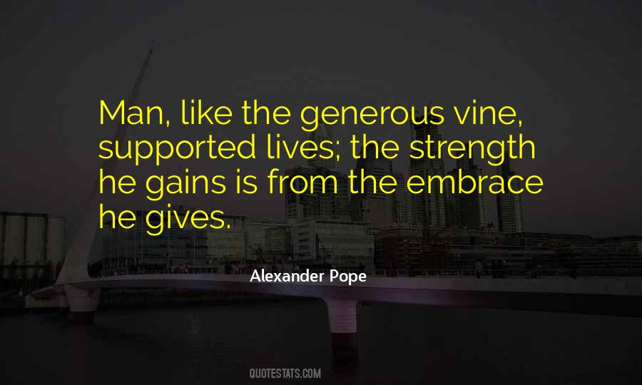 Uncle Screwtape Quotes #573143