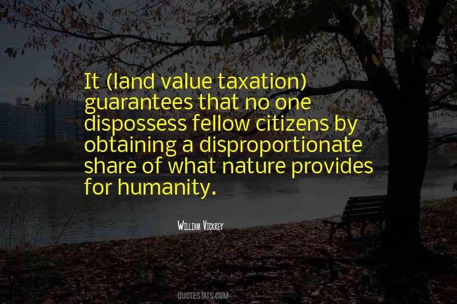 Quotes About Taxation #1088589