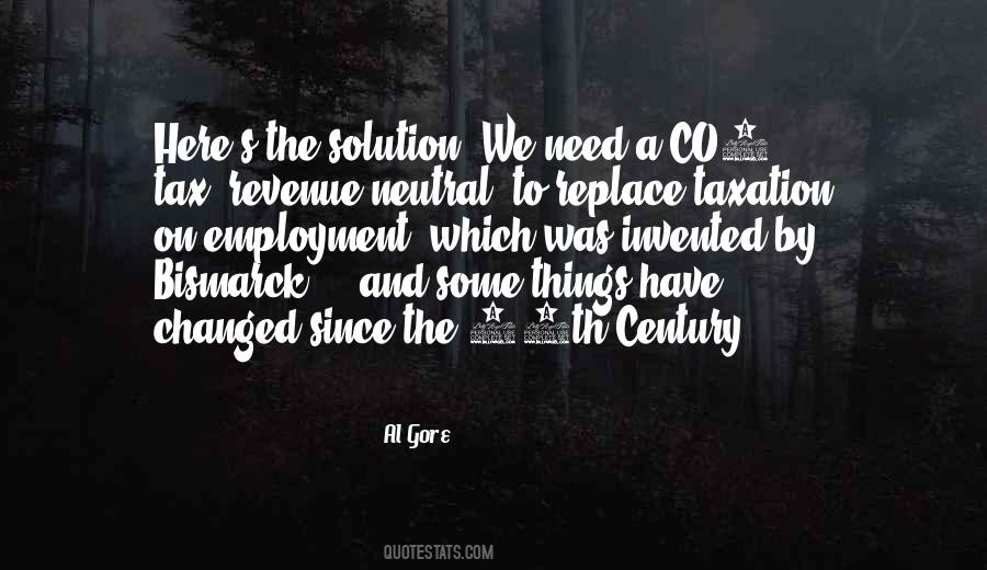 Quotes About Taxation #1166684