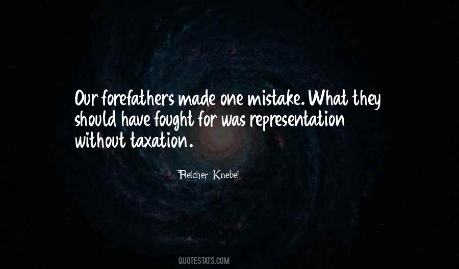 Quotes About Taxation #1175896