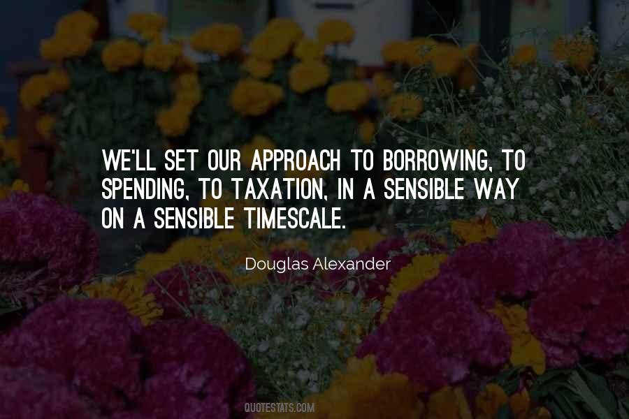 Quotes About Taxation #1318448