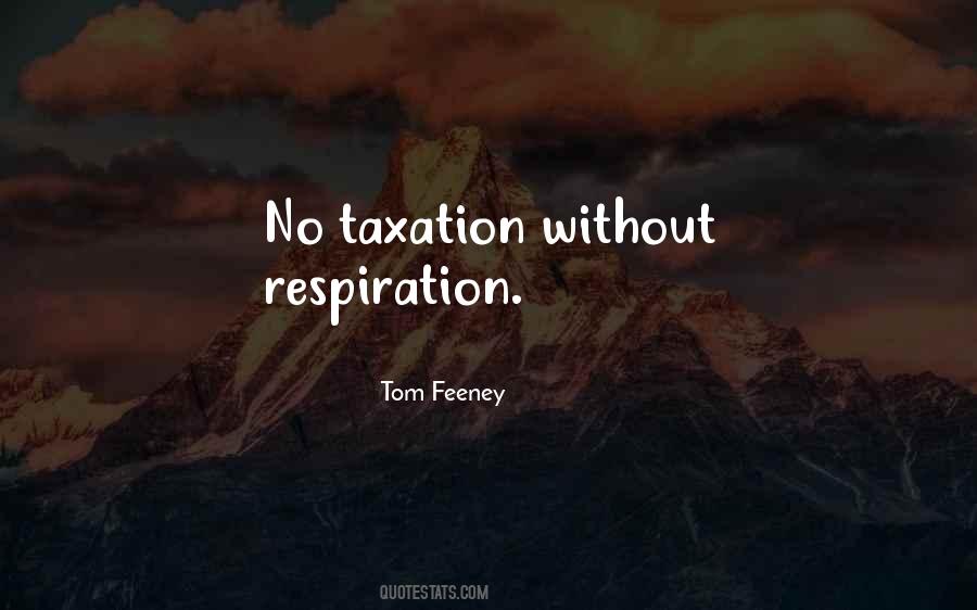 Quotes About Taxation #1321188