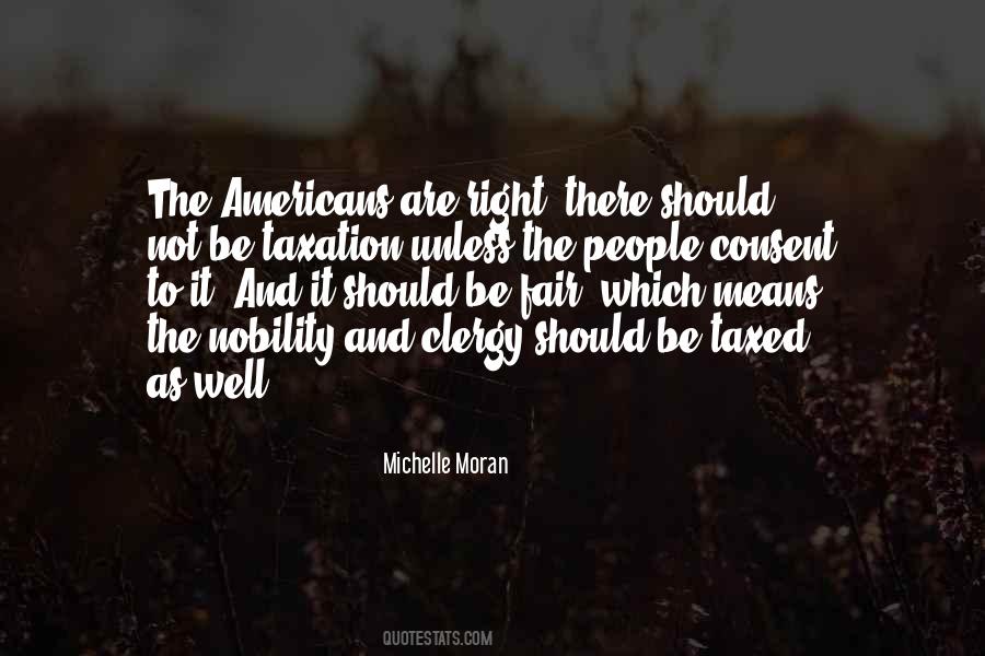 Quotes About Taxation #1492564