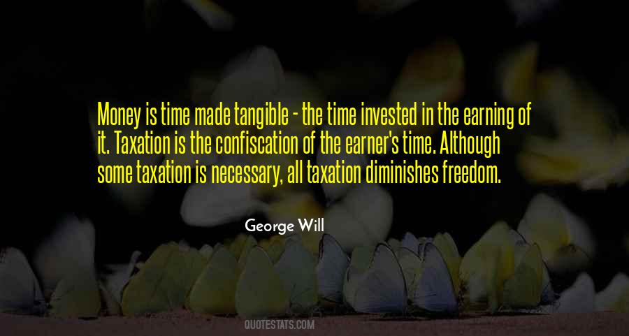 Quotes About Taxation #1693389